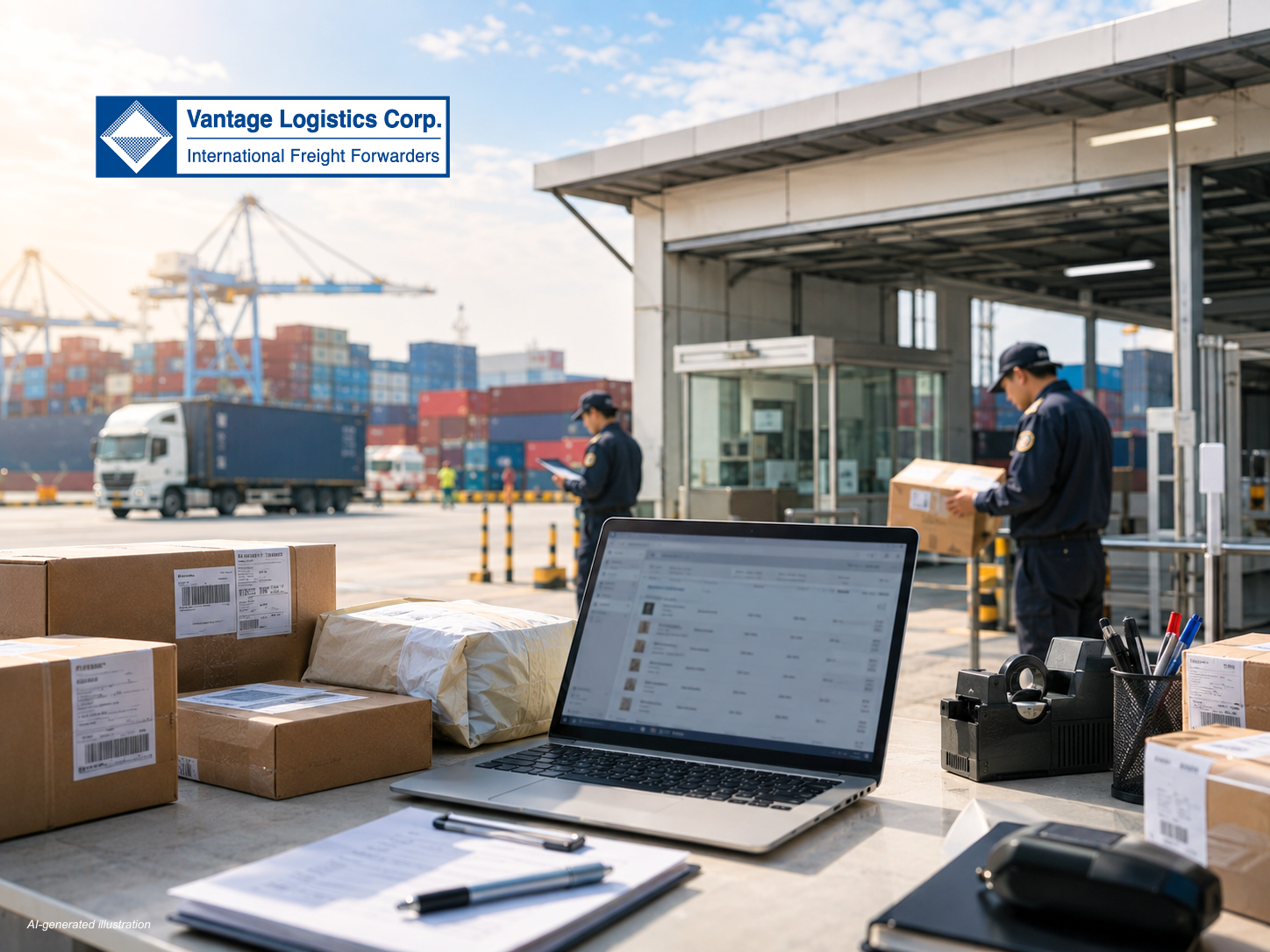 vlc-news-customs-procedures-mandatory-for-ecommerce-goods-392026