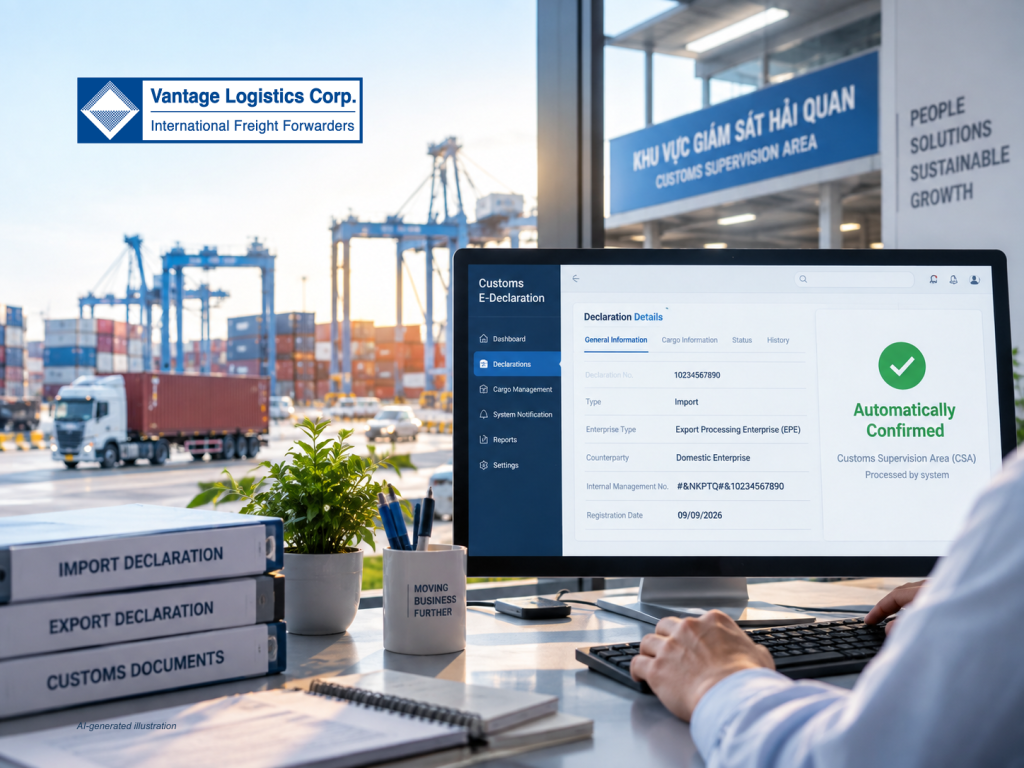 vlc-news-nationwide-automated-customs-11092026