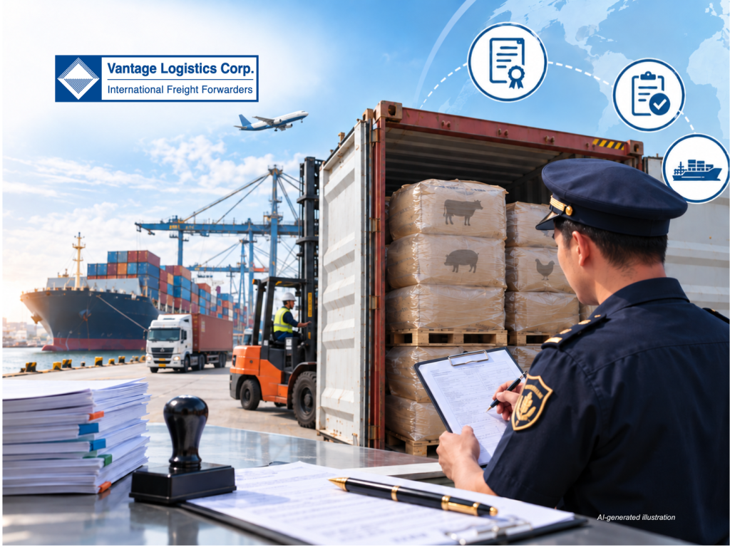 vlc-news-quality-inspection-registration-22092026