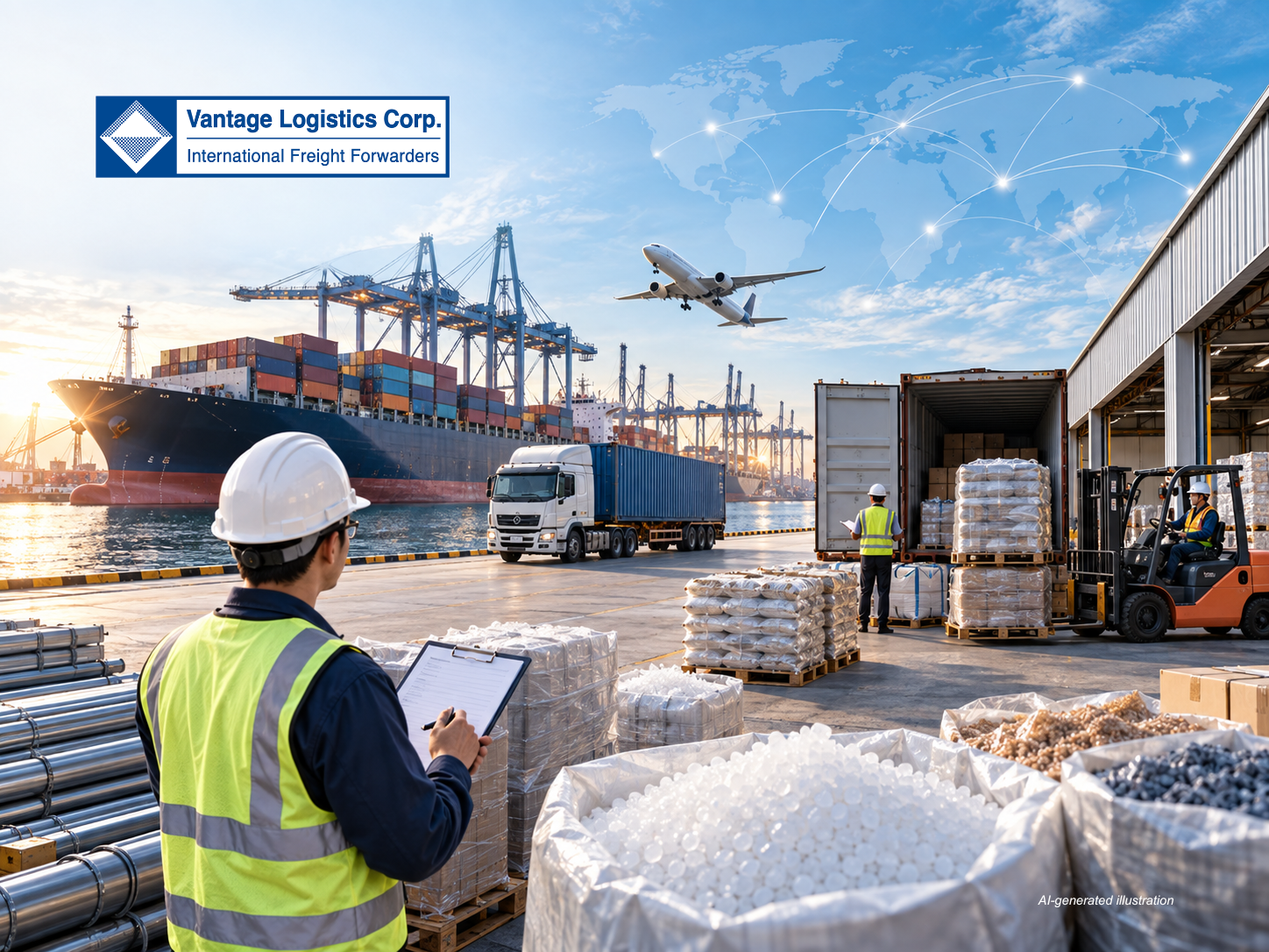 vlc-news-supply-chain-mistakes-19092026