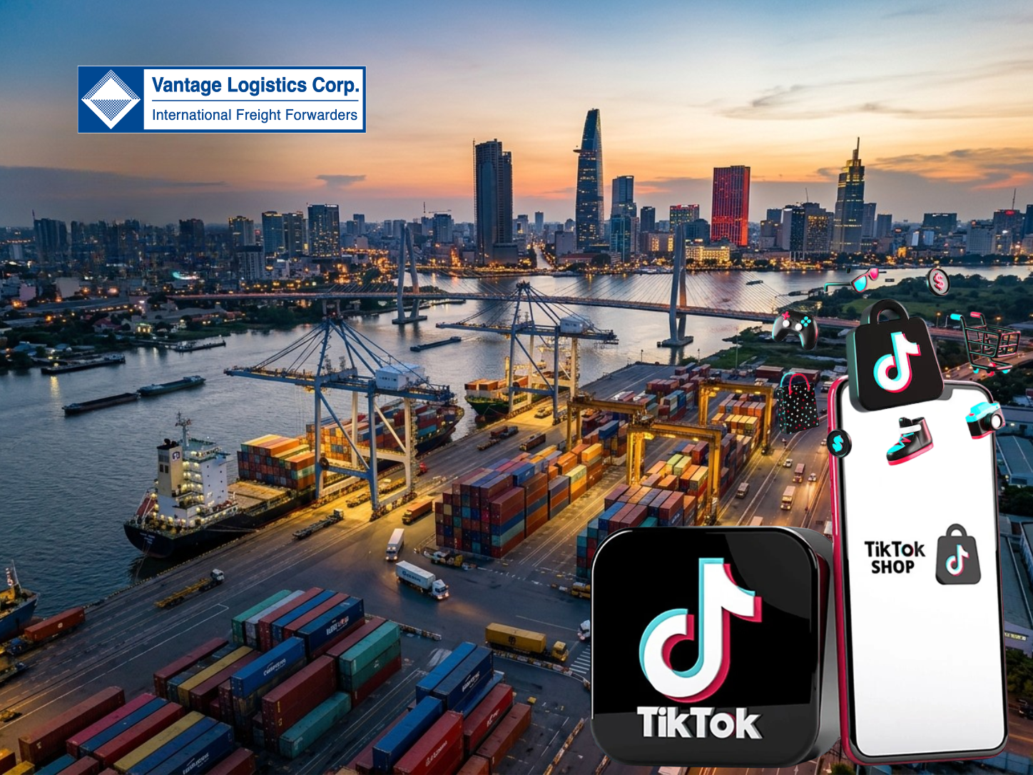vlc-news-swift-logistics-Tiktok-(1)