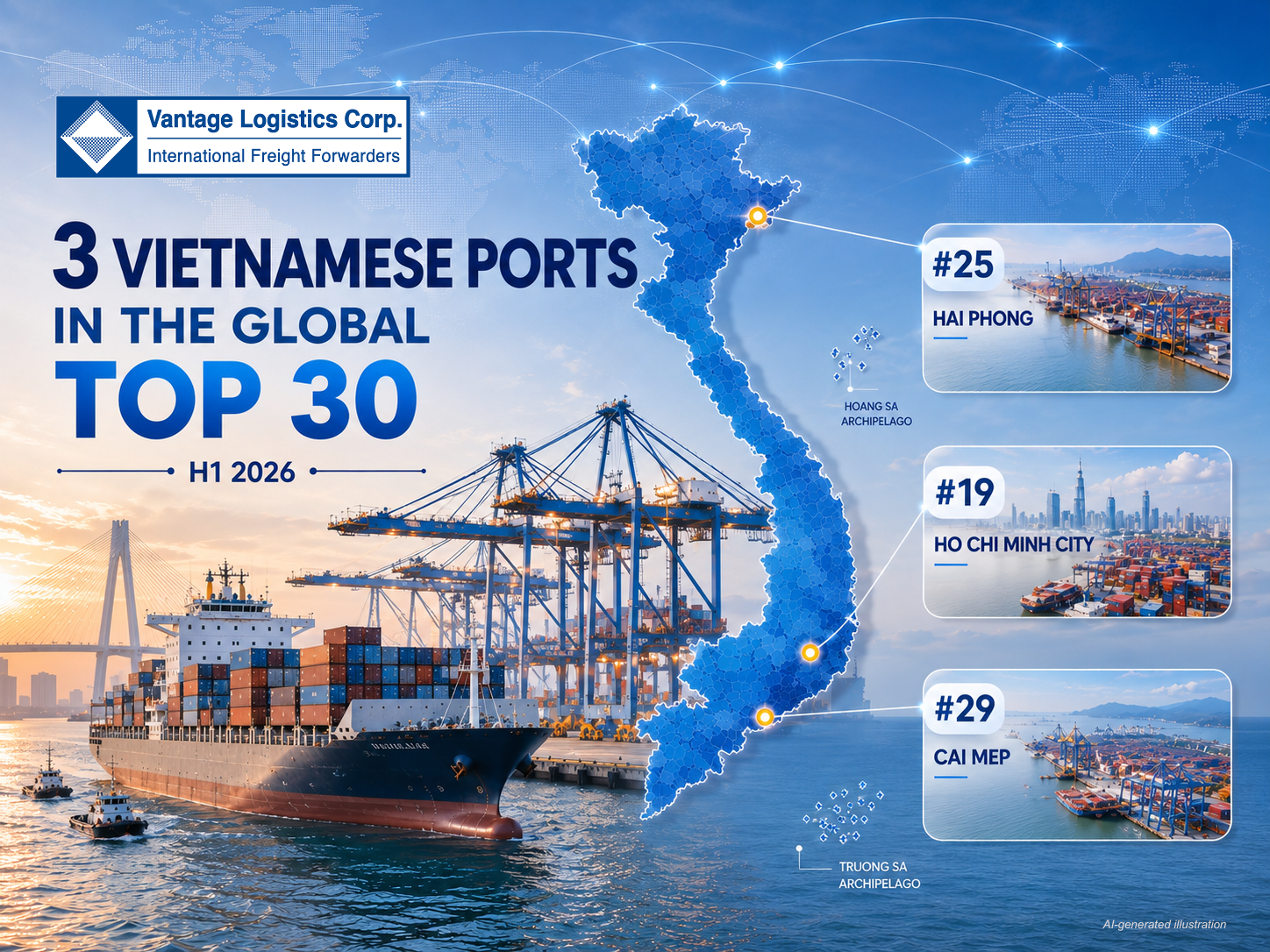 vlc-news-top30containerportsworldwide-392026