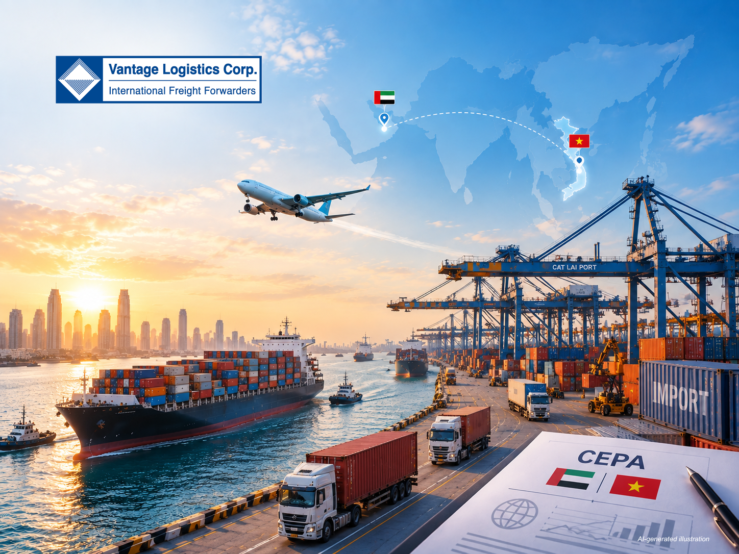 vlc-news-uae-vn-import-tariff-09092026