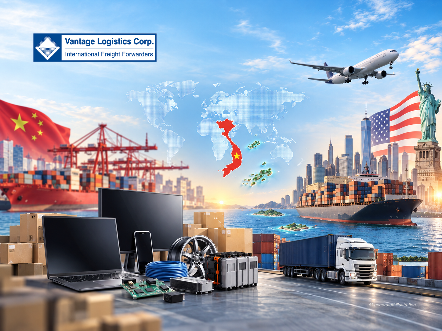 vlc-news-us–china-supply-chain-realignment-16092026 (1)