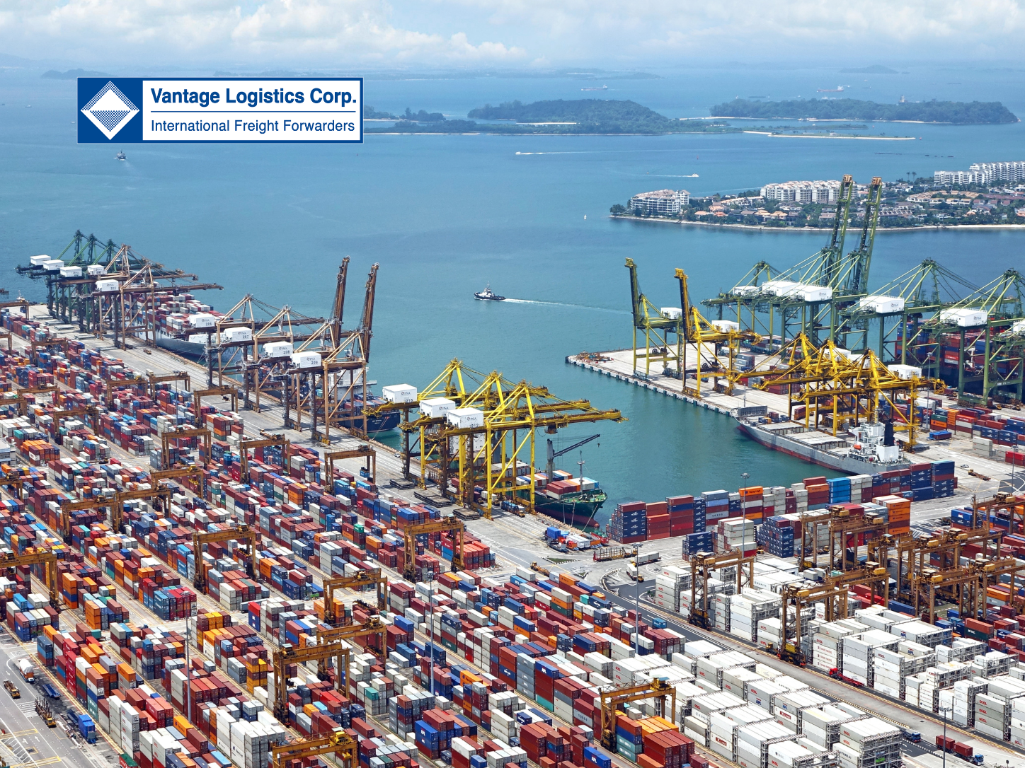 vlc-news-vietnam-port-vargo-throughput-1H2026-10092026