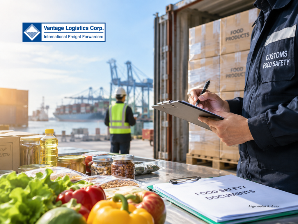 vlc-news-vn-food-safety-compliance-14092026