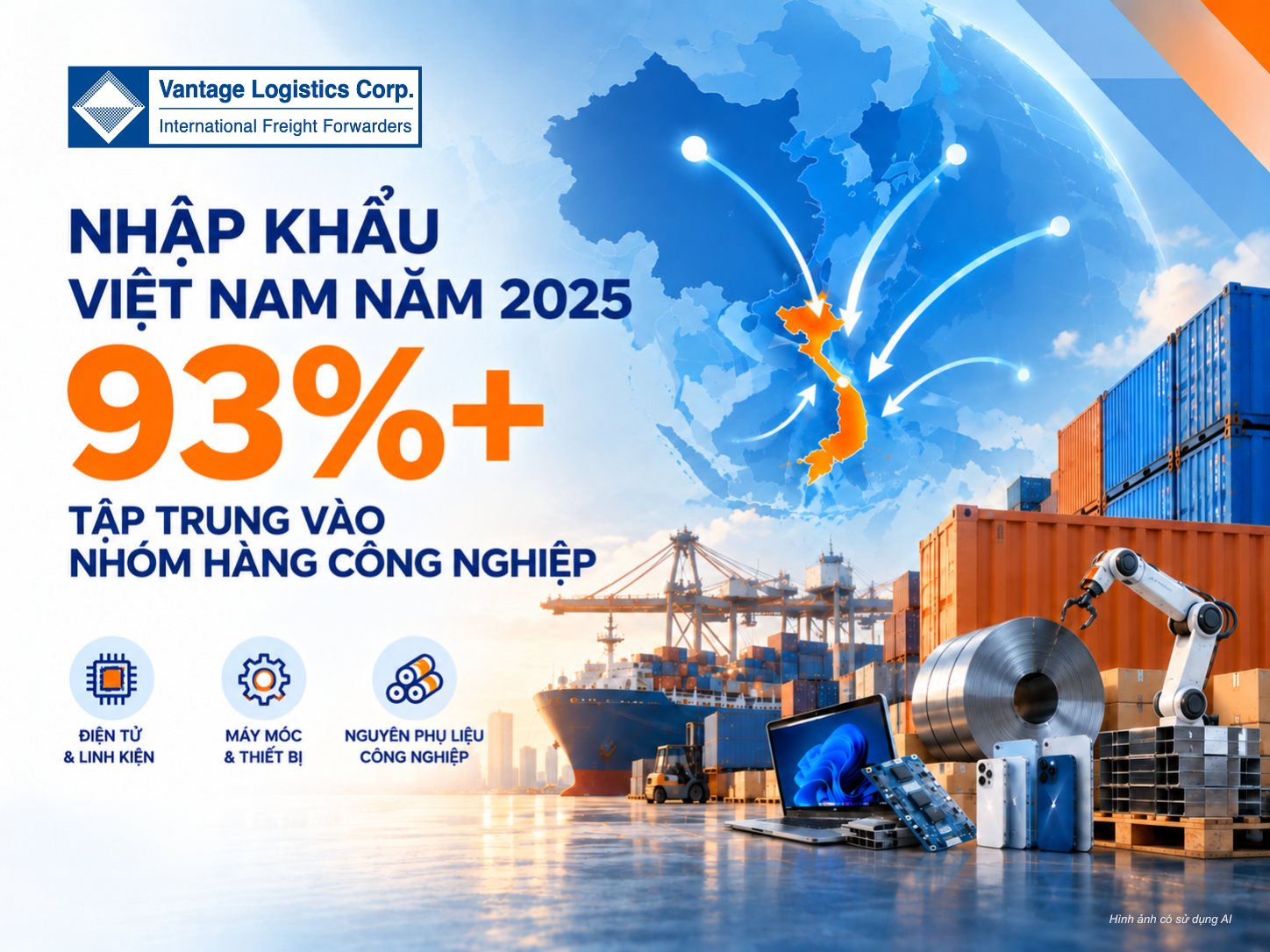 vlc-news-vn-imports-2025-08092026-vn-cover