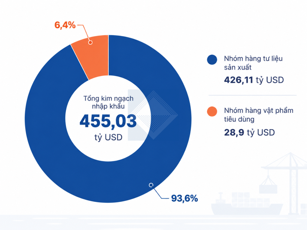 vlc-news-vn-total-trade-2025-792026-3-vn