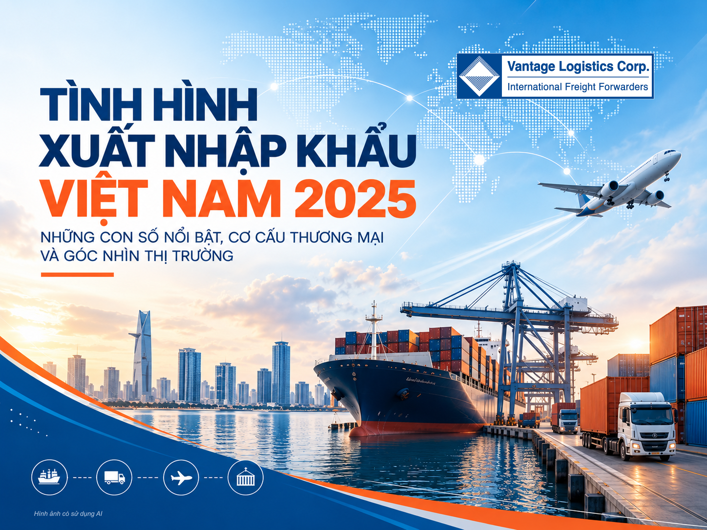 vlc-news-vn-total-trade-2025-792026-vn