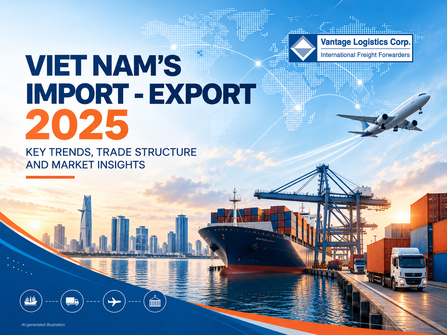 vlc-news-vn-total-trade-2025-792026