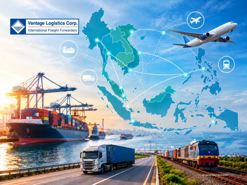 vlc-news-ASEAN-Transport-Plan 2026–2030-14102026