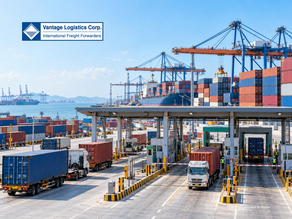 vlc-news-ASEAN-customs-update-19102026 (1)