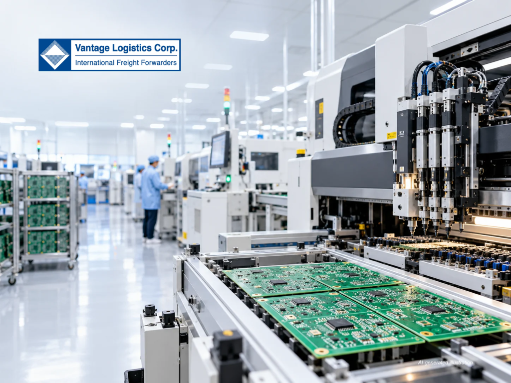 vlc-news-ASEAN-expands-semiconductor-investment-18102026 (1)