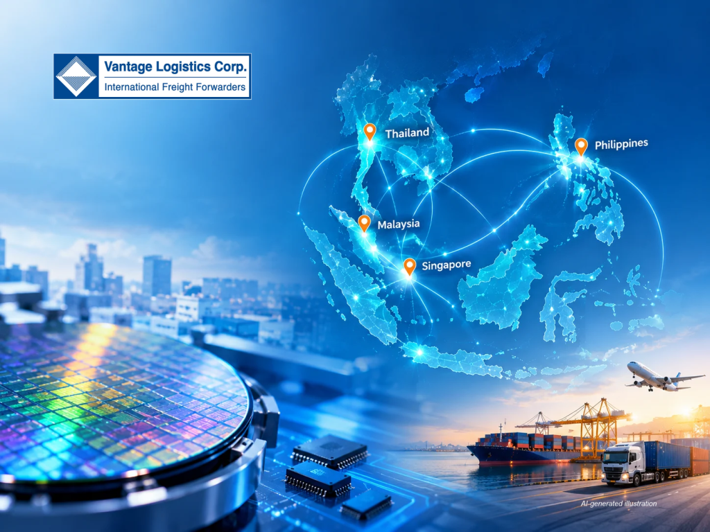 vlc-news-ASEAN-expands-semiconductor-investment-18102026 (2)