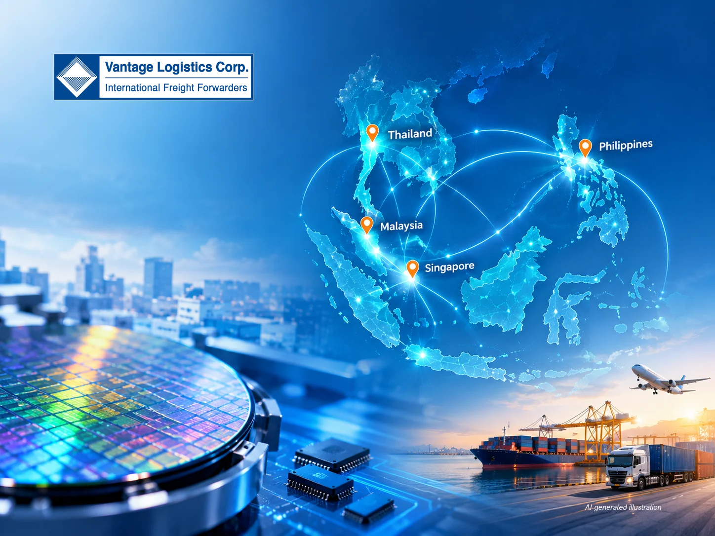vlc-news-ASEAN-expands-semiconductor-investment-18102026 (2)