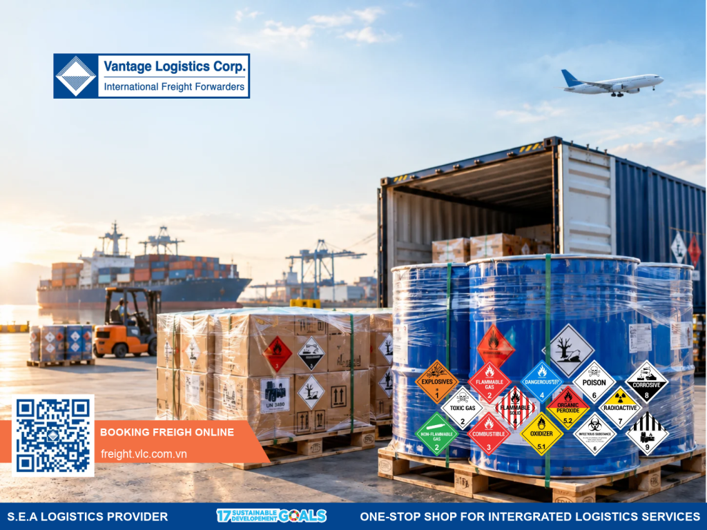 vlc-news-DG-logistics-solutions-18102026