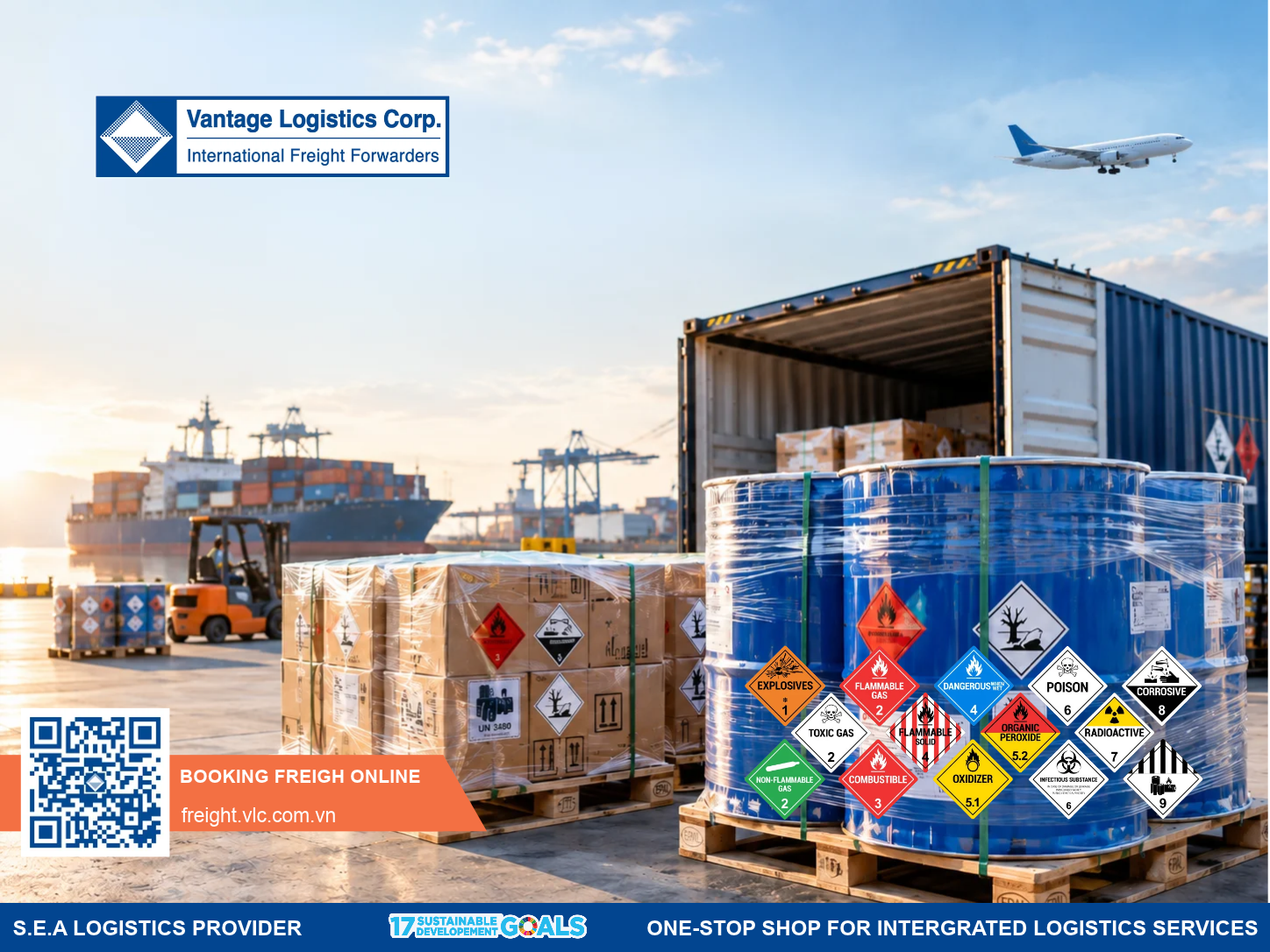 vlc-news-DG-logistics-solutions-18102026