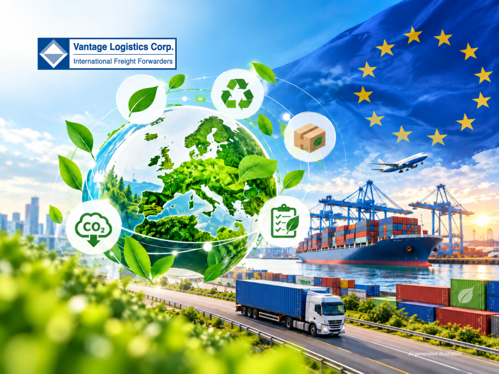 vlc-news-EU-greenwashing-1102026