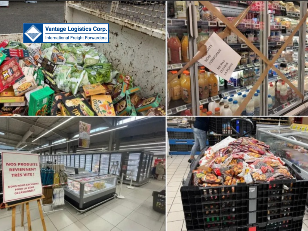 vlc-news-Hackers-Target-Refrigeration-Systems -20102026 (1)