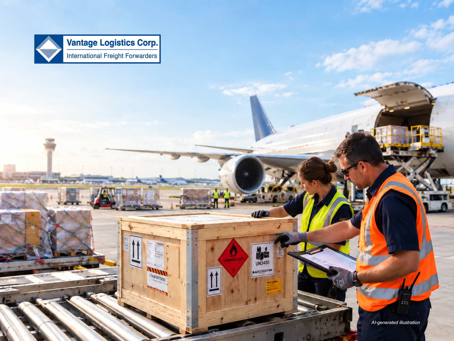 vlc-news-IATA-6102026