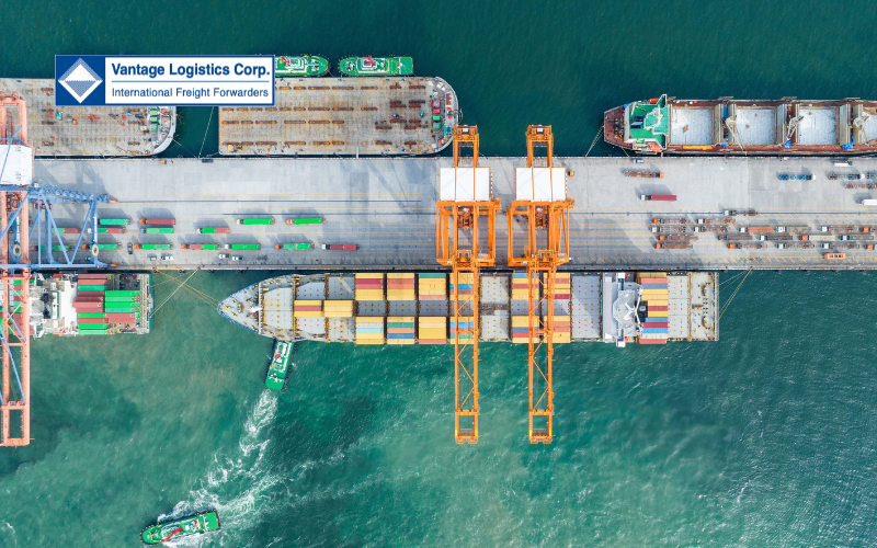 vlc-news-Intra-Asia Freight Rates-09102026 (1)