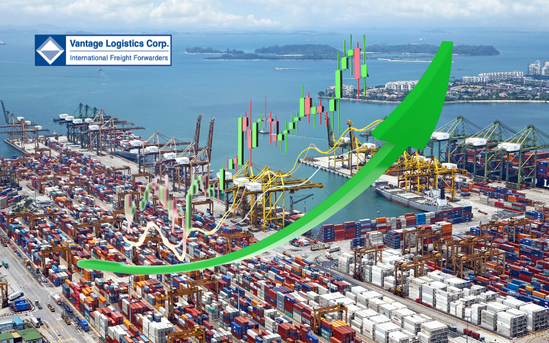 vlc-news-Intra-Asia Freight Rates-09102026 (2)