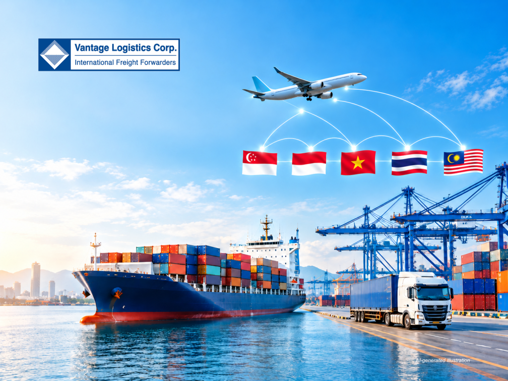 vlc-news-asean-east-asia-trade-15102026