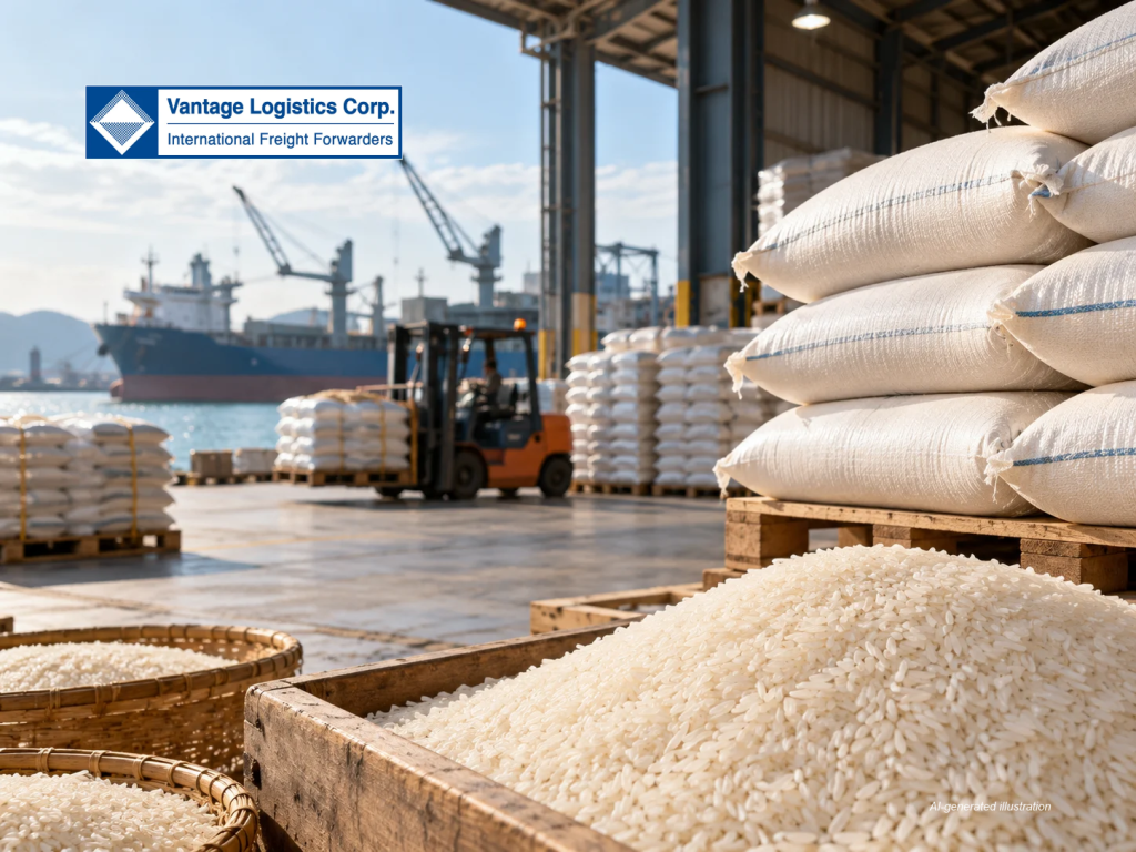vlc-news-asean-rice-market-18102026