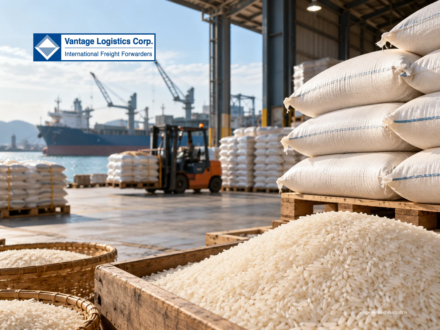 vlc-news-asean-rice-market-18102026