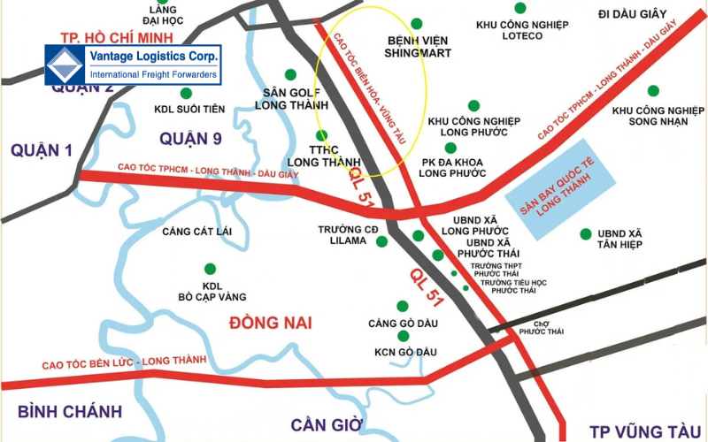 vlc-news-bienhoa-vungtau-express-07102026