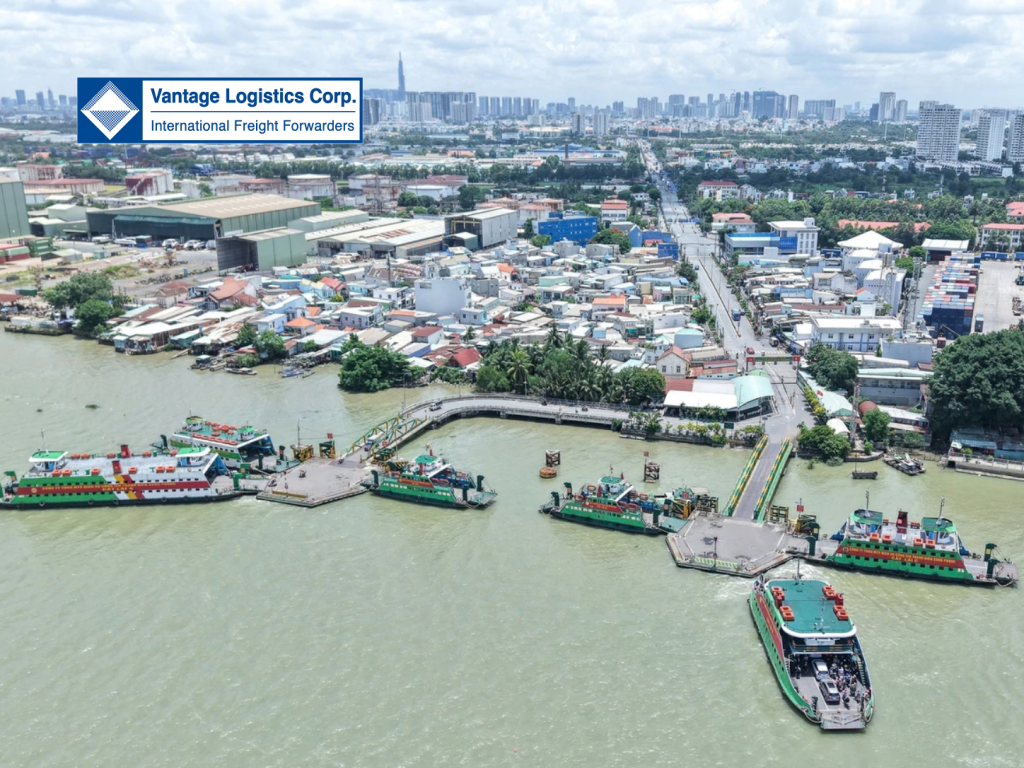 vlc-news-cat-lai-long-hung-bridges-5102026