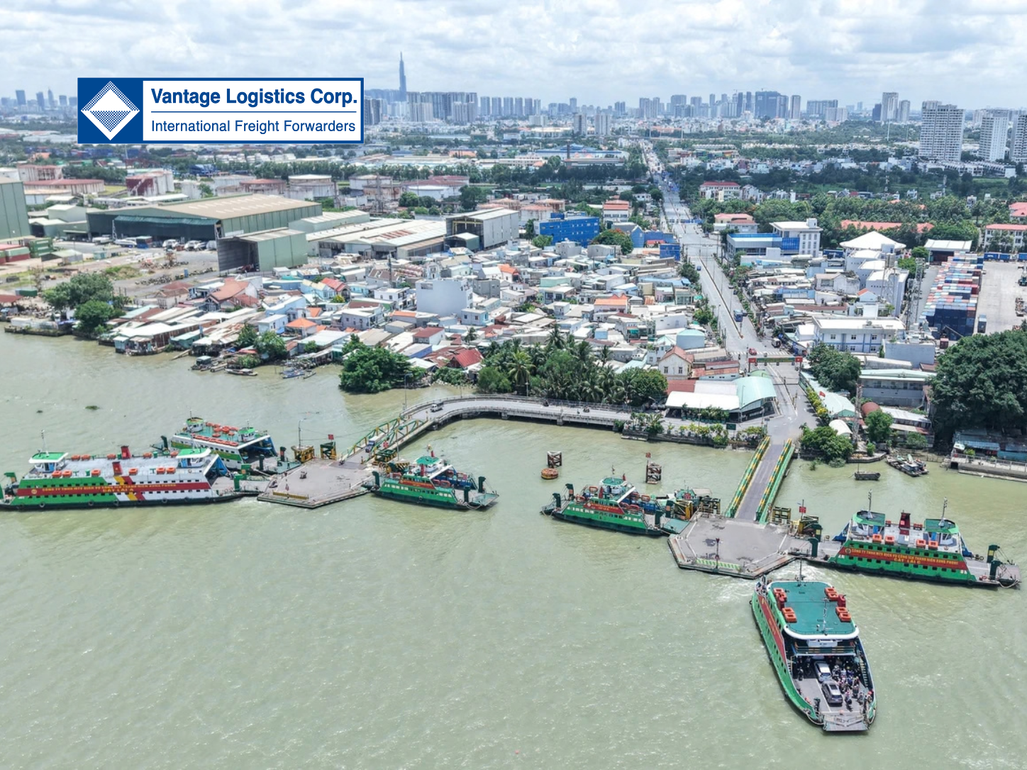 vlc-news-cat-lai-long-hung-bridges-5102026