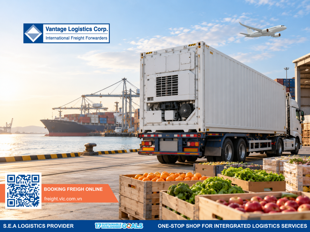 vlc-news-integrated-cold-chain-solution-3102026 (1)