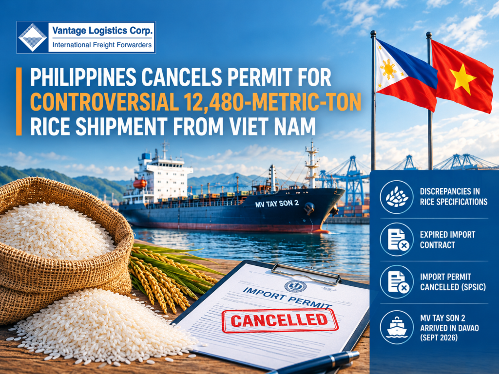 vlc-news-philippines-cancels-rice-import-permit-15102026