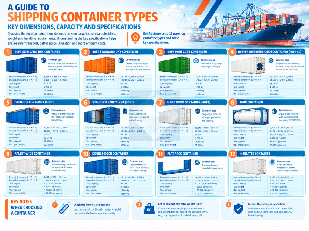 vlc-news-shipping-container-guide-13102026