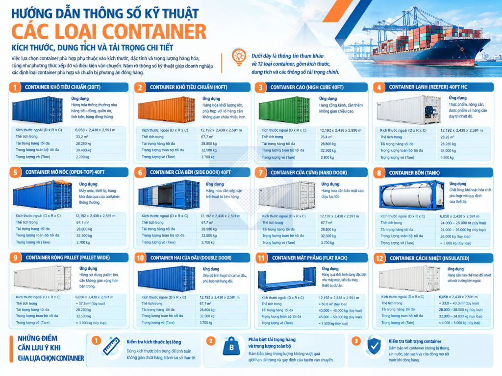 vlc-news-shipping-container-guide-13102026 (2)