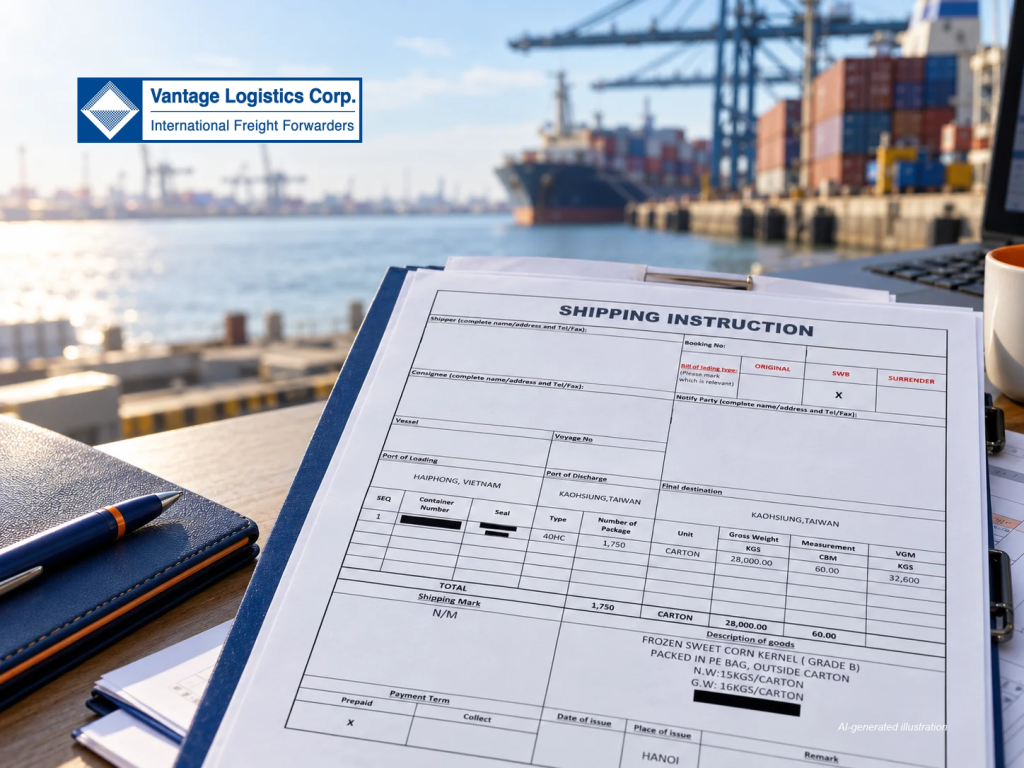 vlc-news-shipping-instruction-19102026