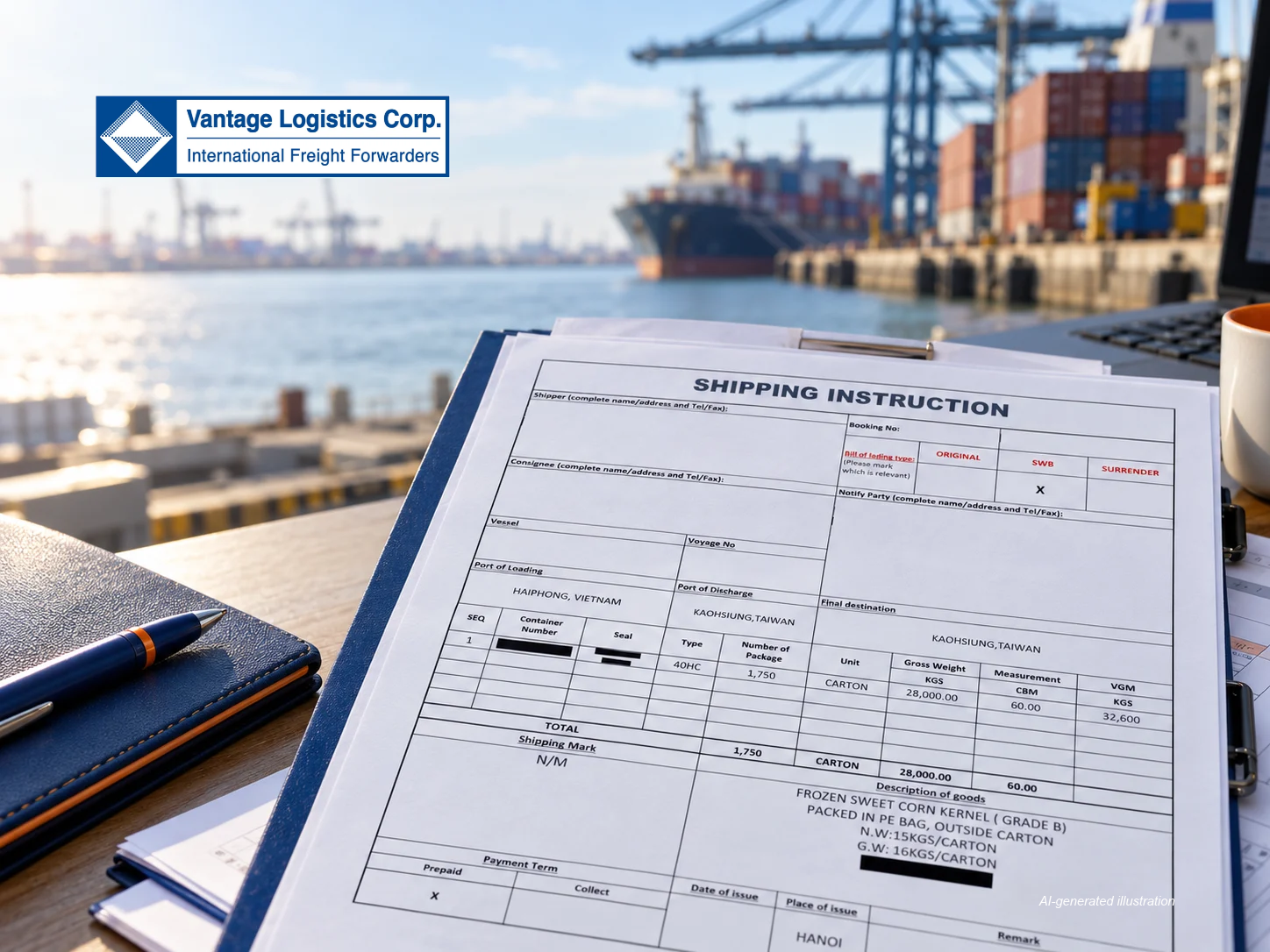 vlc-news-shipping-instruction-19102026