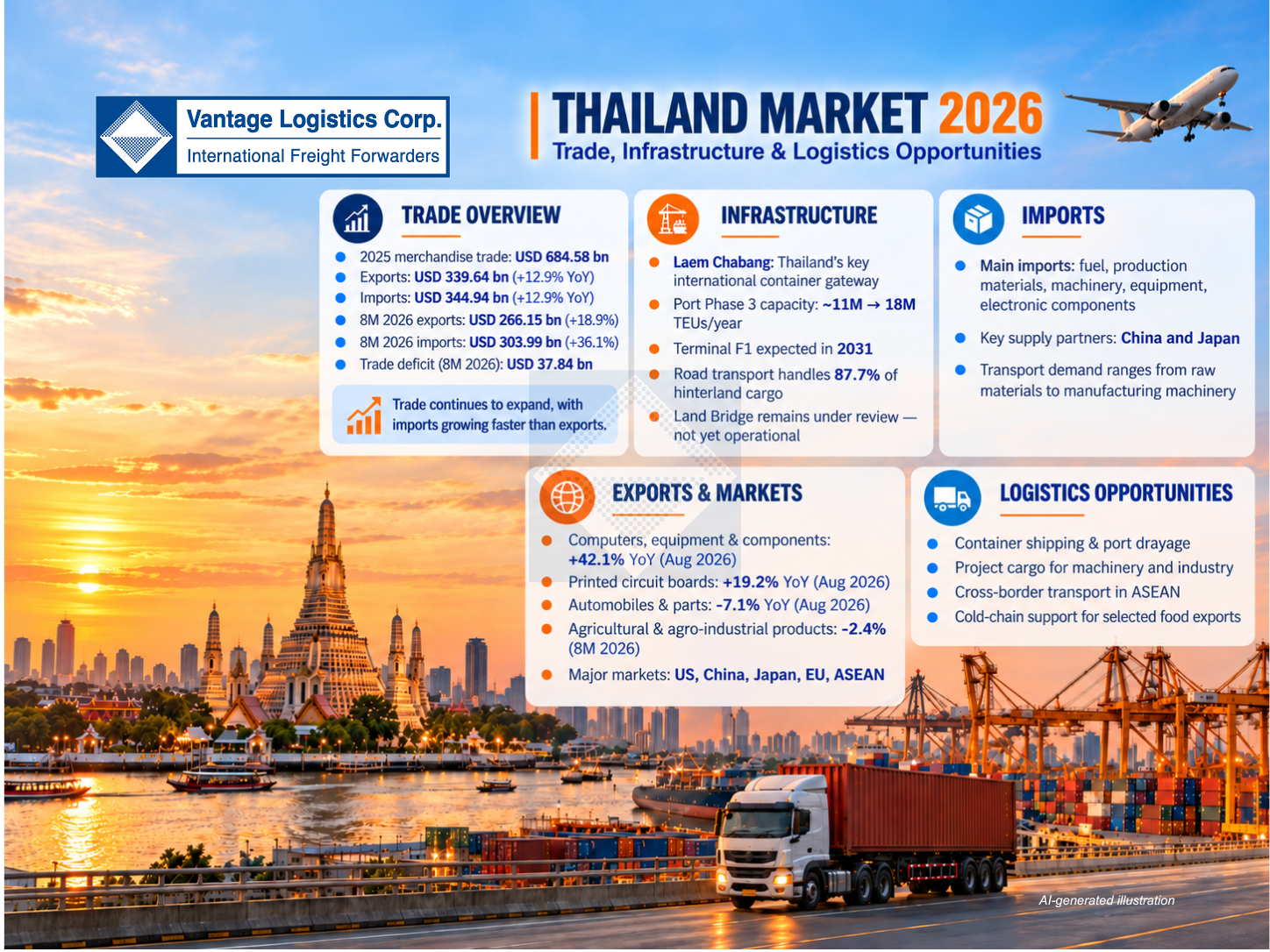 vlc-news-thailand-market-1102026 (1)
