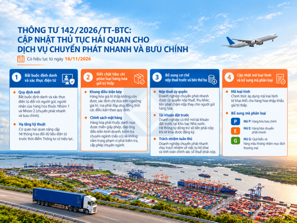 vlc-news-updated-customs-procedure-2102026 (1)