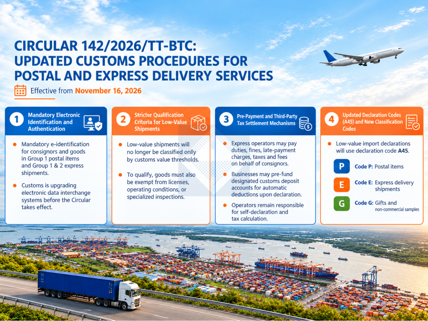 vlc-news-updated-customs-procedure-2102026