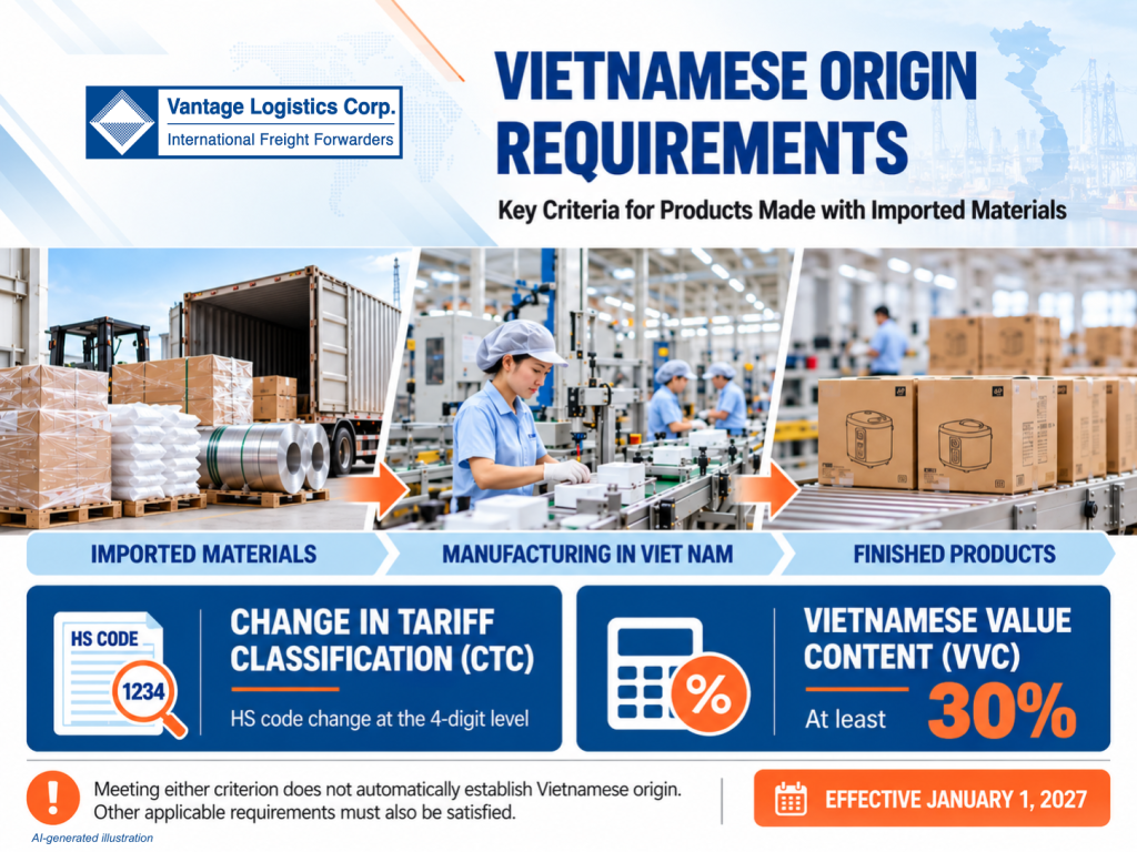 vlc-news-vnamese-origin-requirements-14102026